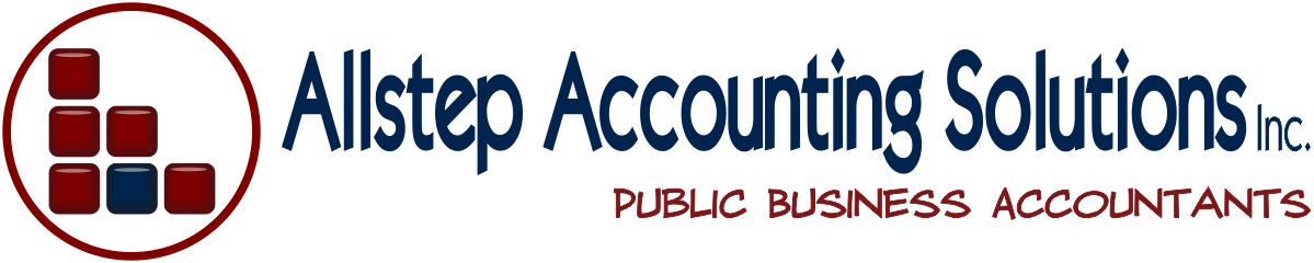 Backup_of_ASSI PBA Logo 2015-Outline B Backup_of_ASSI PBA Logo 2015-Outline B
