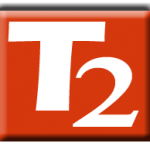 T2