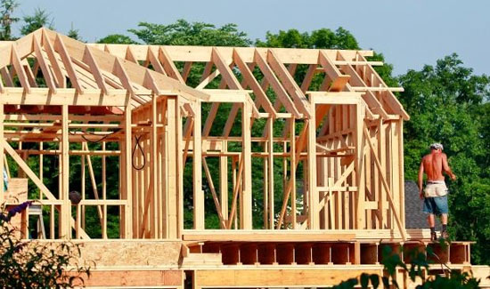 housing-construction-rise-canada